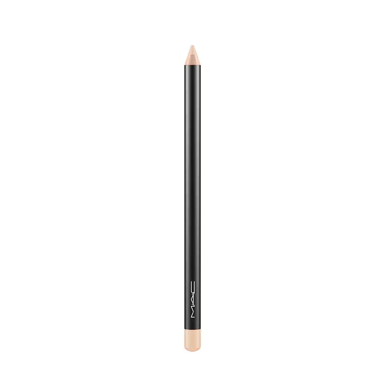MAC Studio Chromagraphic Pencil — профессиональный карандаш для глаз