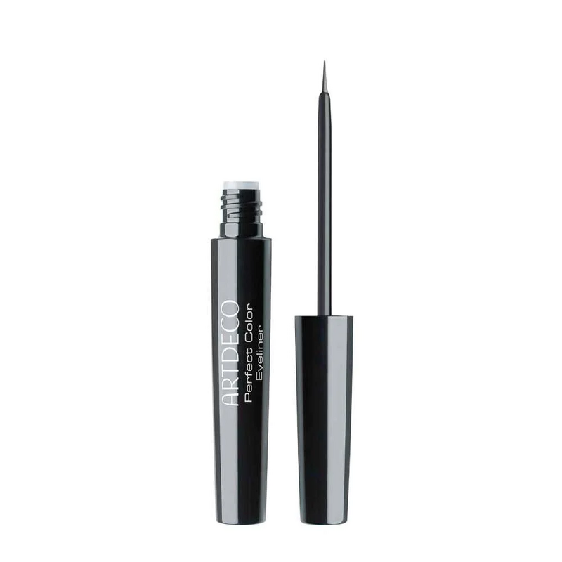 ARTDECO Perfect Color Eyeliner Waterproff