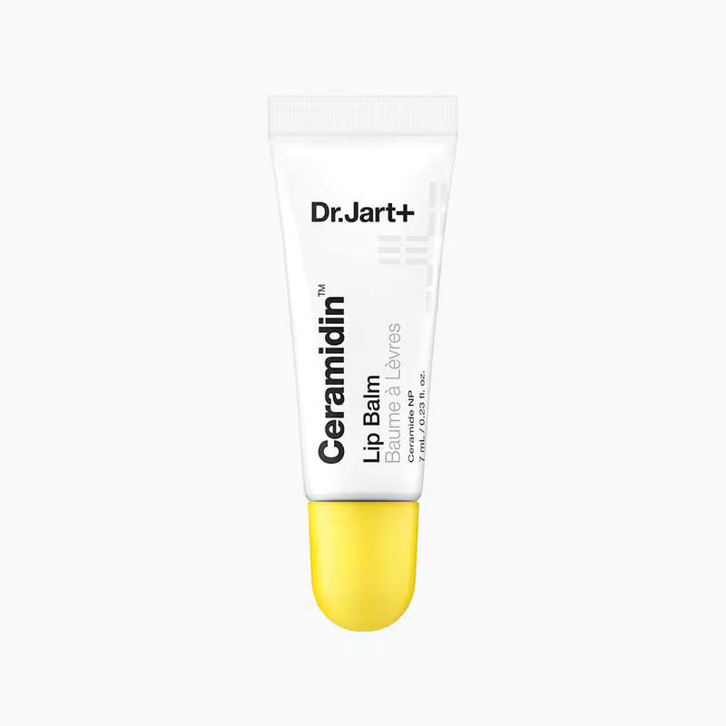 Dr. Jart+ Ceramidin Lip Balm Balsam de buze