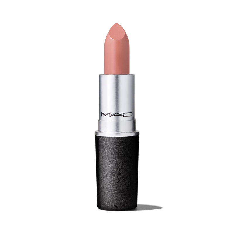 Amplified Lipstick MAC