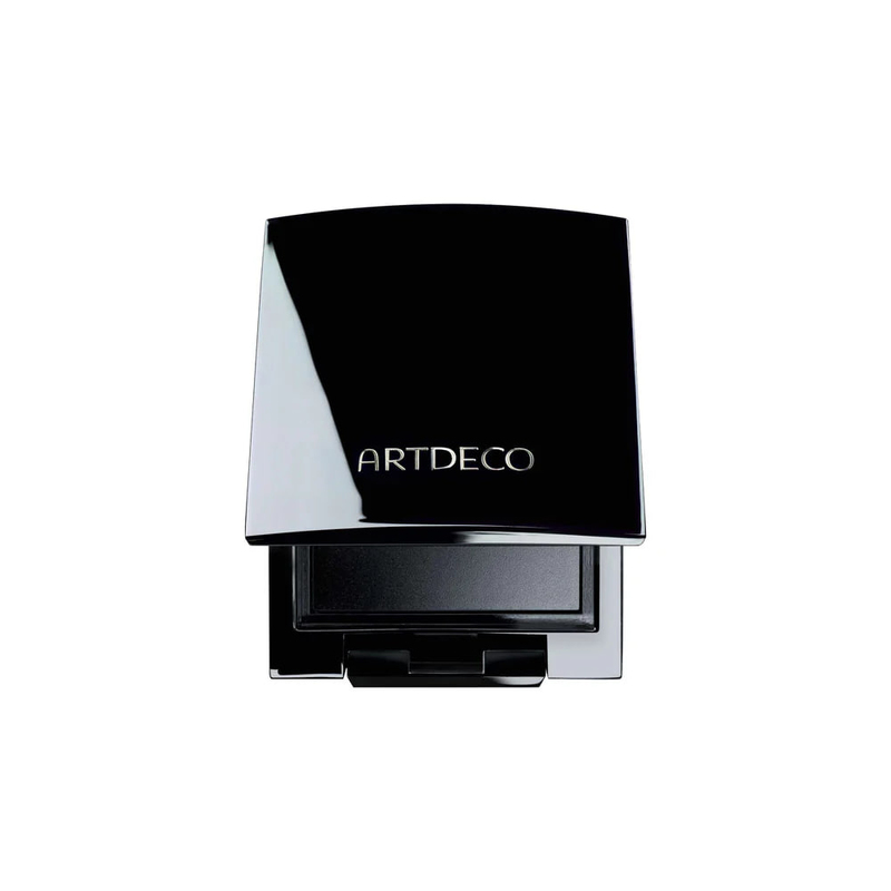 ARTDECO Beauty Box Duo Cutie magnetică pentru 2 farduri