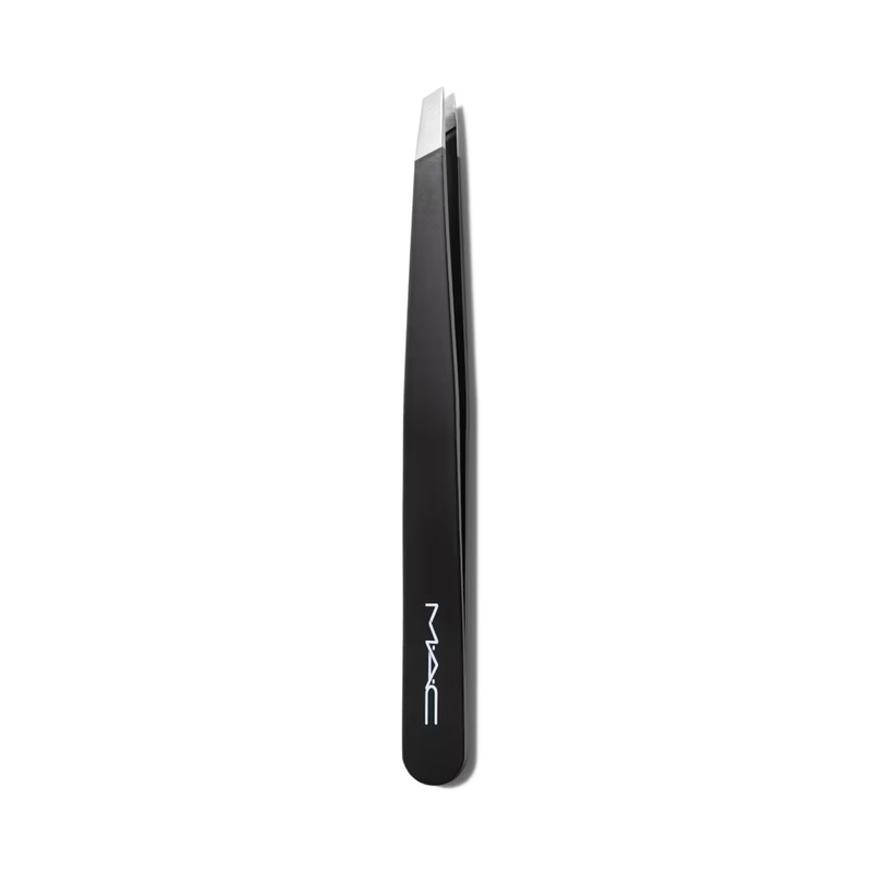 MAC Tweezers / Slant