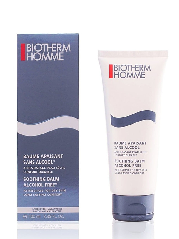 Biotherm Homme Active Shave Repair