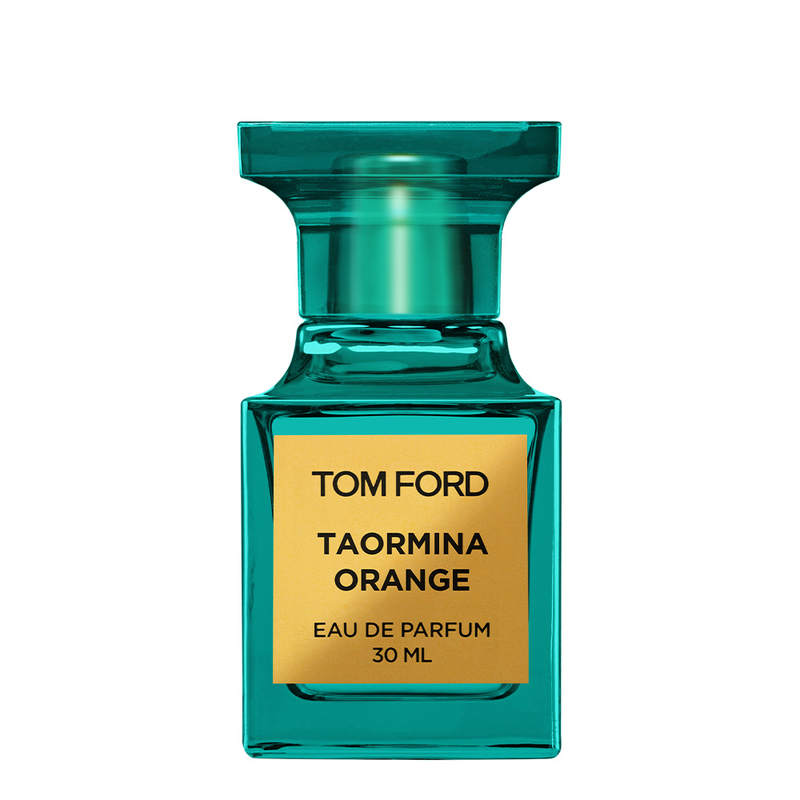 Tom Ford Taormina Orange — apă de parfum unisex