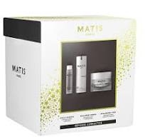 MATIS Réponse Corrective Coffret Set pentru față