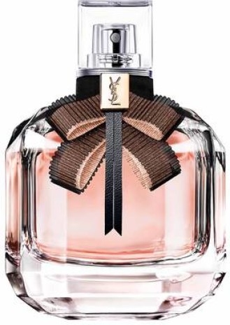 YSL Mon Paris Lumière Apă de Toaletă