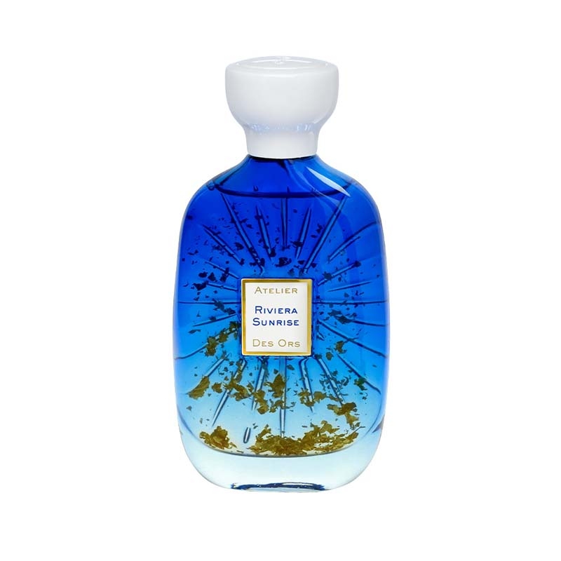 Apă de parfum Riviera Sunrise EDP 100 ml ATELIER DES ORS