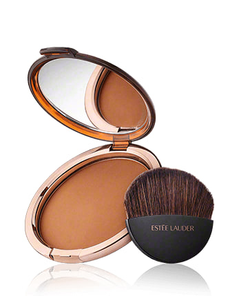 ESTEE LAUDER Bronze Goddess Powder Bronzer Pudră bronzantă
