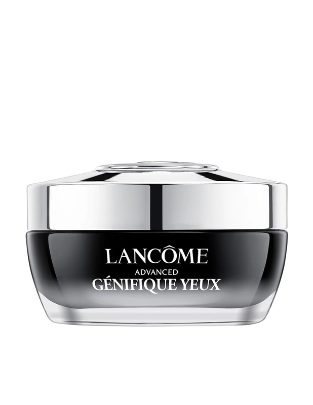 LANCOME Genifique Advanced Eye Crema De Ochi Anti-Imbatranire