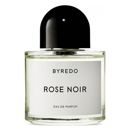 Apă de parfum Rose Noir EDP BYREDO