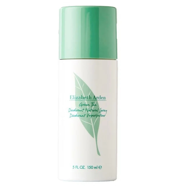 Спрей дезодорант Elizabeth Arden Green Tea Deodorant Spray