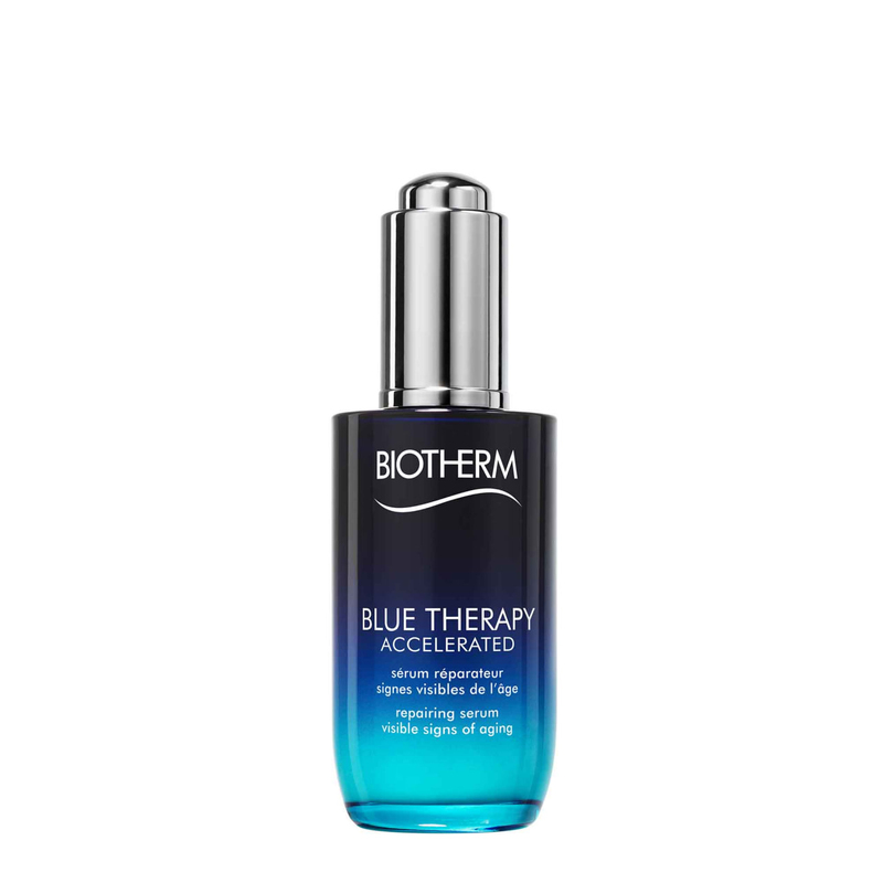 BIOTHERM Blue Therapy Accelerated Serum