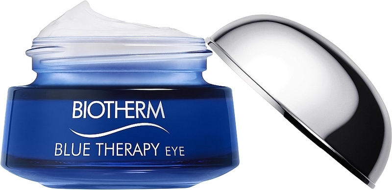 BIOTHERM Blue Therapy Soin Yeux