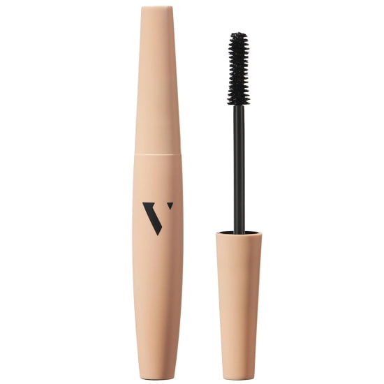 VERA Lash condom Volumizing long wearing tube mascara Rimel