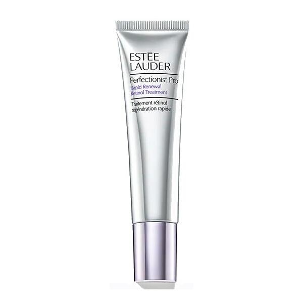 ESTEE LAUDER Perfectionist Pro Rapid Renewal Retinol Serum Ser pentru fata