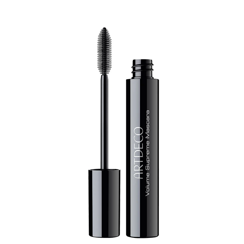 ARTDECO Volume Supreme Mascara Rimel pentru volum