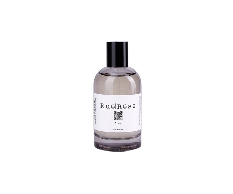 RUDROSS MIRA EDP