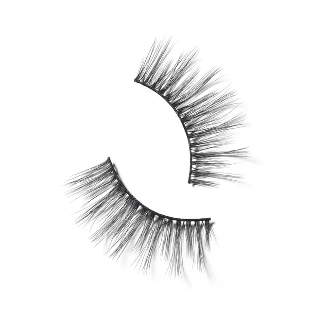 Gene False MAC 87 Maximalist Lash