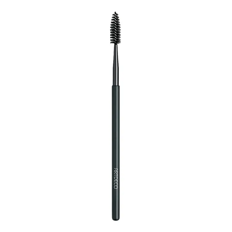 ARTDECO PROFI BRUSH MASCARA Pensula pentru gene