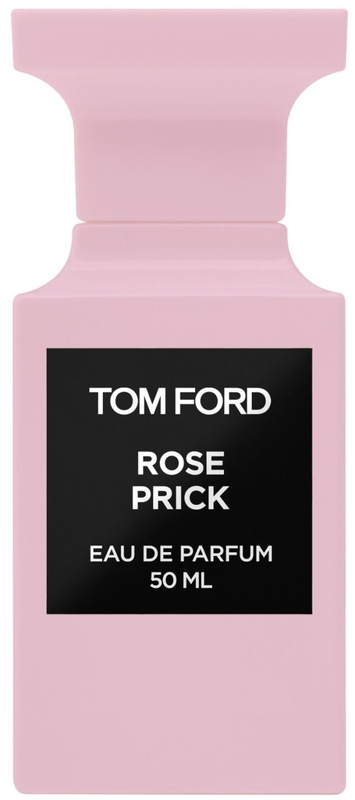 TOM FORD Rose Prick Apă de parfum
