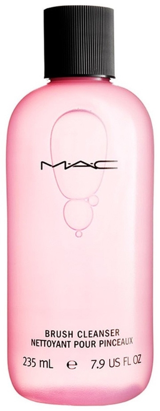Curățător de perii MAC Brush Cleanser