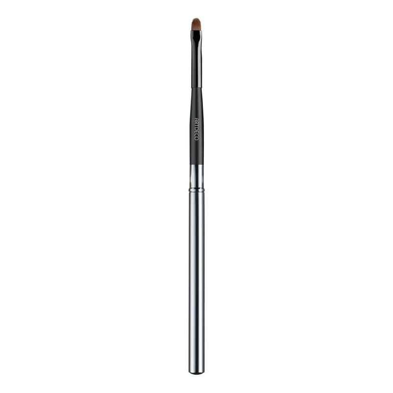 ARTDECO Lip Brush Perie pentru buze