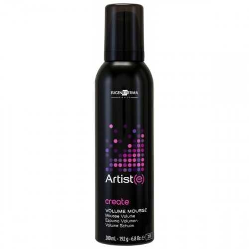 Eugene Perma Artist(e) Volume Mousse 200ml