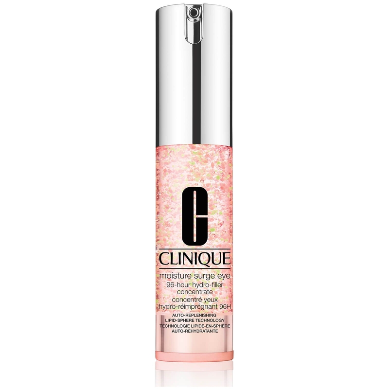 Clinique Moisture Surge Eye 96-Hour Hydro-Filler Concentrate