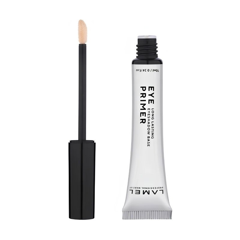 LAMEL Insta Eyeshadows Base Bază pentru fard de pleoape