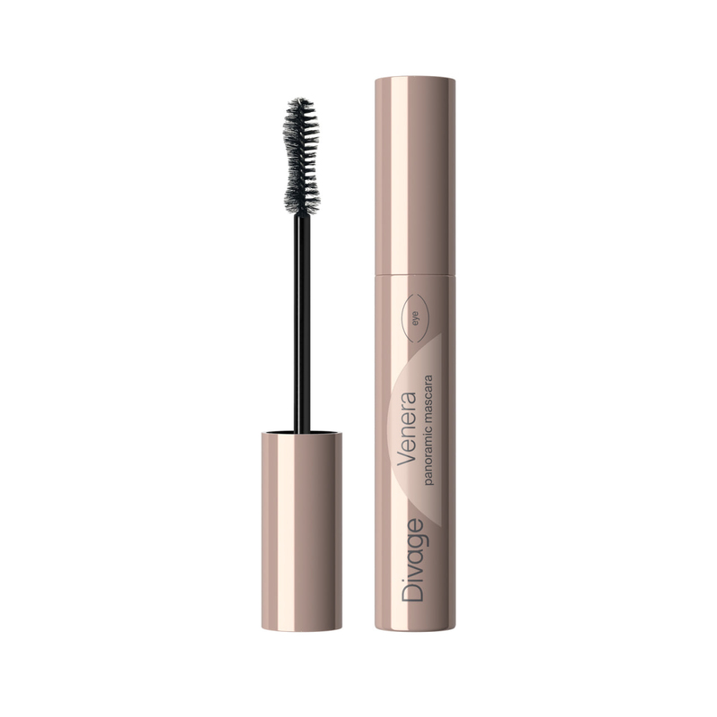 Divage Mascara Venera Mascara