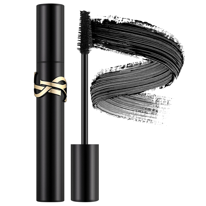 YSL Lash Clash Mascara Rimel pentru volum