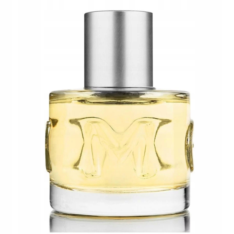 Mexx Woman Mexx EDP 40ml Парфюмерная вода
