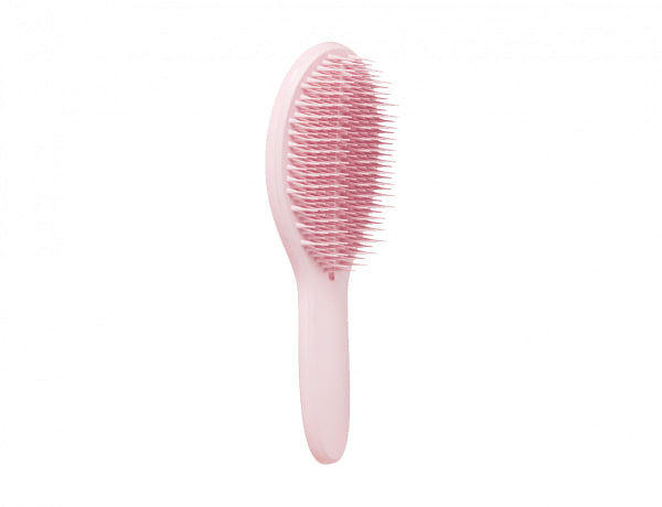 Perie de păr Tangle Teezer THE ULTIMATE STYLER SMOOSTH & SHINE MILLENIAL PINK