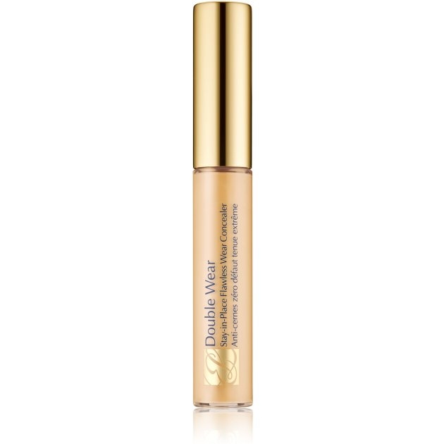 ESTEE LAUDER Double Wear Flawless Concealer Сoncealer pentru față