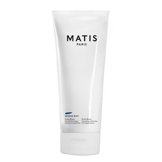 MATIS Sun Kissed Glow Body Lotion Loțiune cu efect autobronzant