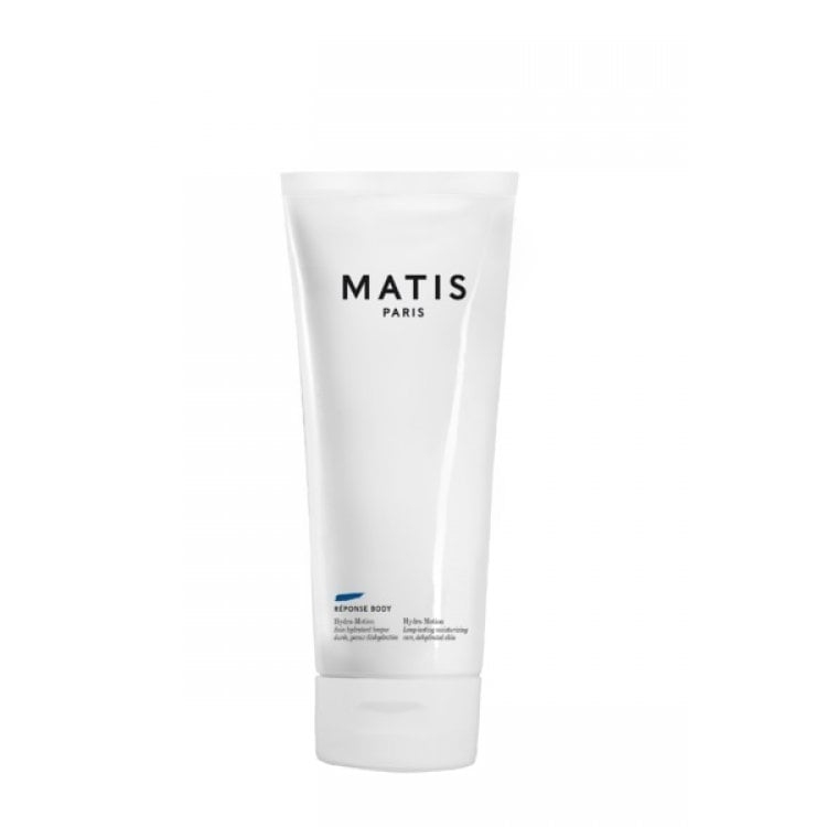 MATIS Essential Moisturizing Body Lotion Loțiune corporală cu hidratarea intensiva