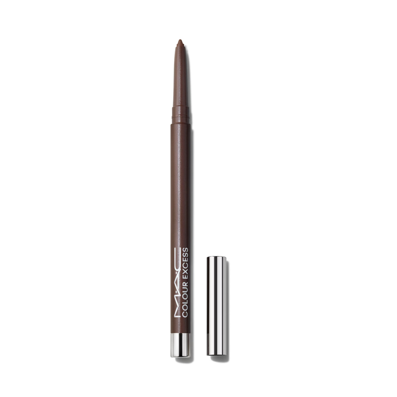 EYE Excess Gel MAC