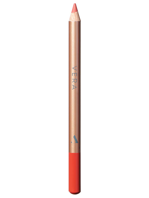 VERA Lip Pencil Creion de buze