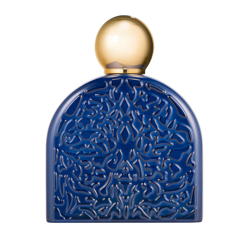 Secrets of Love Royal Blue edp 100 ml M.MICALLEF
