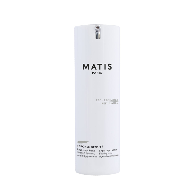 MATIS Reponse Densite Bright-Age Serum