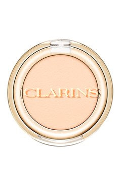 CLARINS Ombre Skin Eyeshadow Fard de ochi