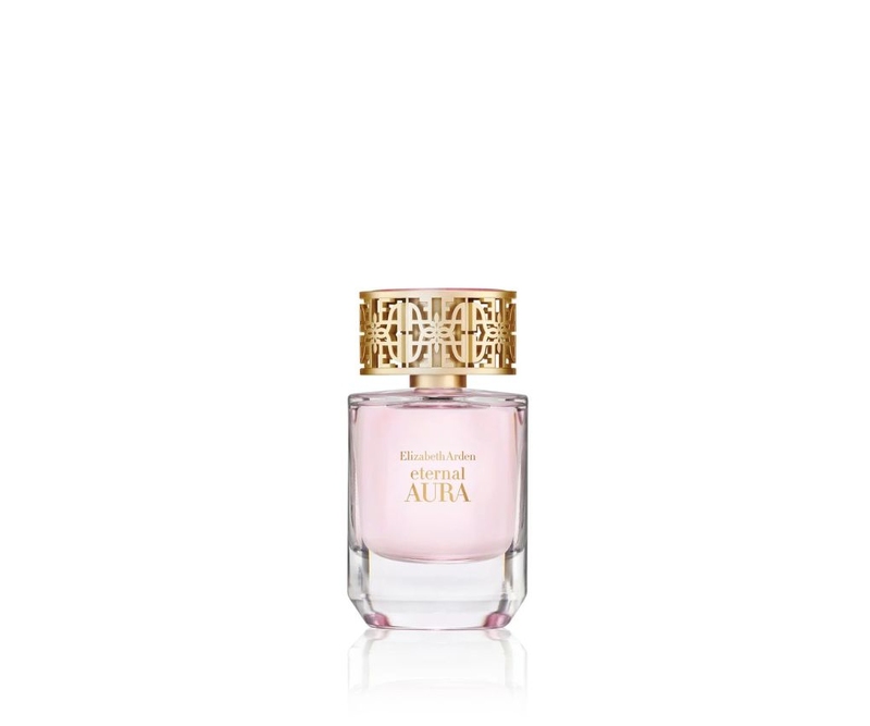 Elizabeth Arden Eternal Aura — apă de parfum pentru femei