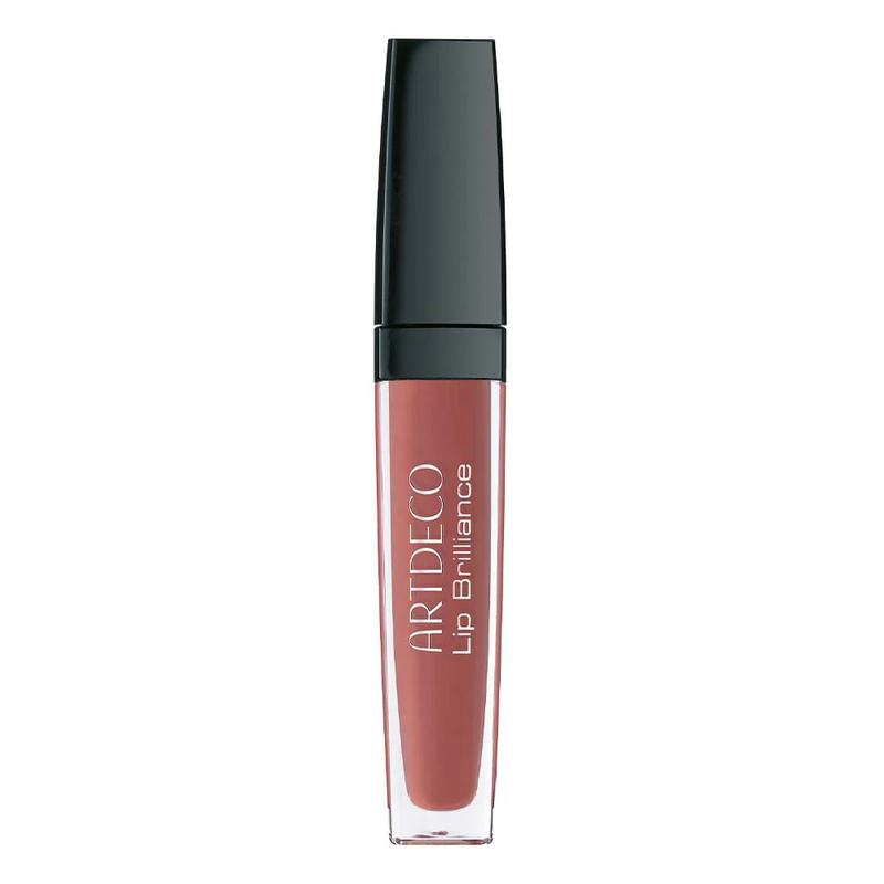 Lip Brilliance Artdeco