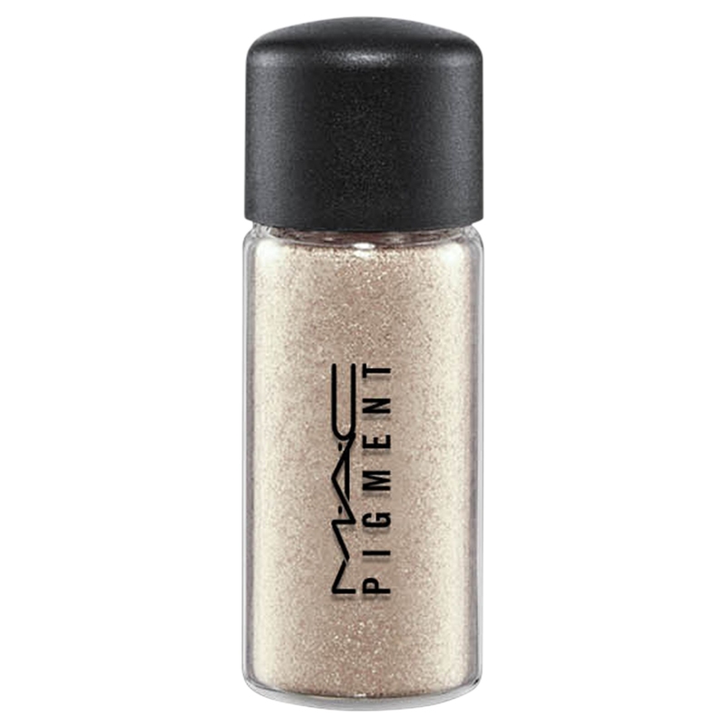 MAC Pigment Mini Vanilla