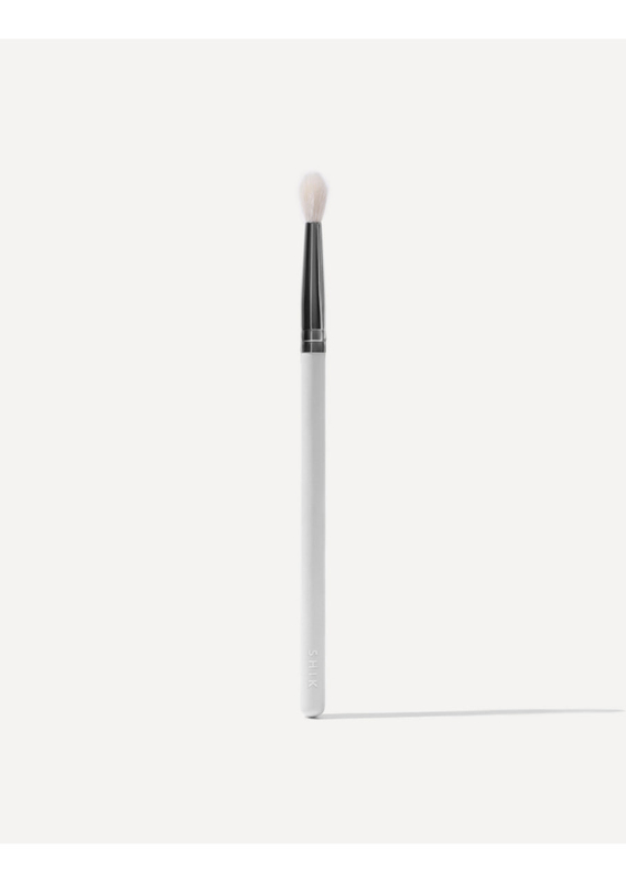 SHIK Makeup Brush 10 Pensulă pentru machiajul ochilor