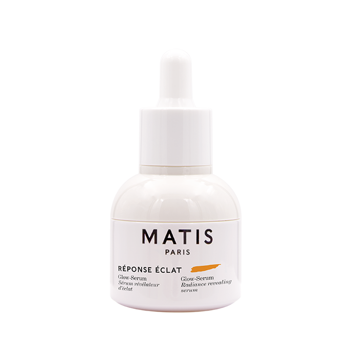 Matis Regenerating Serum Ser regenerator