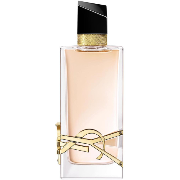 YSL Libre Eau de Toilette Apa de toaleta