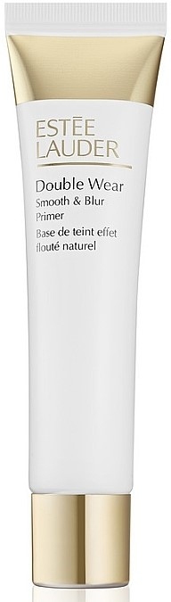 ESTEE LAUDER Double Wear Smooth & Blur Primer База под макияж