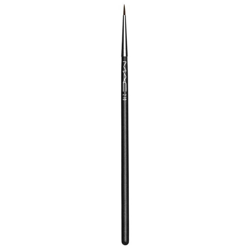 Pensulă de machiaj MAC 210
