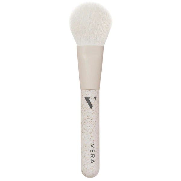 VERA Blush&Powder Brush 2 Pensula